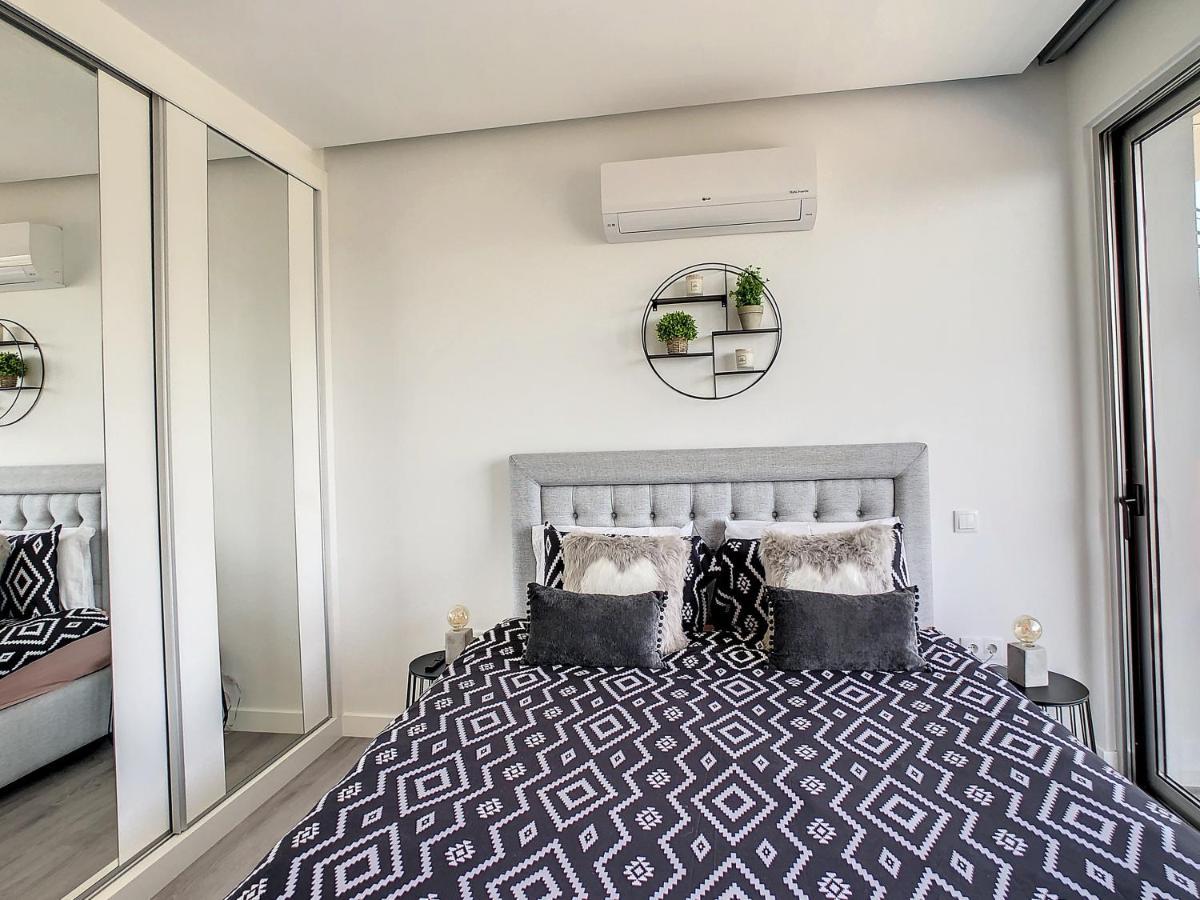 Wild River Villa By Lovelystay Ribeira Brava Exterior photo